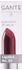 Sante Lipstick (4,5 g)