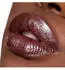 MAC Dazzlelips Crayon (1,5g)