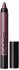 MAC Dazzlelips Crayon (1,5g)