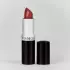 benecos Natural Lipstick honey (4,5 g)