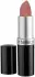 benecos Natural Lipstick honey (4,5 g)