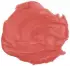 benecos Natural Lipstick honey (4,5 g)