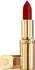 L'Oréal Color Riche Satin Lipstick (4,8g)