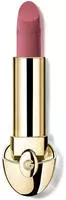 Guerlain Rot G Nachf&uuml;llpackung Velvet 303 Rosa