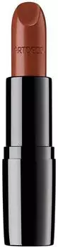 Artdeco Perfect Color Lipstick (4g) 855 Burnt Sienna
