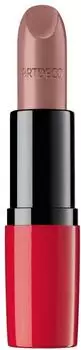 Artdeco Perfect Color Lipstick 827 Classic Elegance (4g)