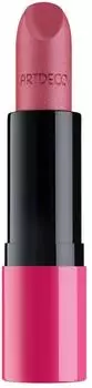 Artdeco Perfect Color Lipstick 908 Pompous Pink (4g)