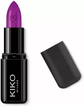 Kiko Smart Fusion Lipstick (3g) 425