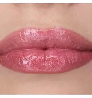 Yves Saint Laurent LOVESHINE Lipstick (3g) 10 Stardust Love