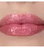 Yves Saint Laurent LOVESHINE Lipstick (3g) 10 Stardust Love