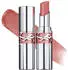 Yves Saint Laurent LOVESHINE Lipstick (3g) 10 Stardust Love