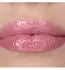 Yves Saint Laurent LOVESHINE Lipstick (3g) 215 Plum Levitation