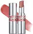Yves Saint Laurent LOVESHINE Lipstick (3g) 215 Plum Levitation