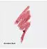 Clinique Chubby Stick - 37 Boundless Blush (2 g)
