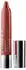 Clinique Chubby Stick - 37 Boundless Blush (2 g)