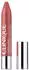 Clinique Chubby Stick - 37 Boundless Blush (2 g)