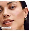 Lippenstift feuchtigkeitsspendend