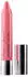 Clinique Chubby Stick - 31 Totally Tutu (2 g)