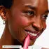 Clinique Chubby Stick - 31 Totally Tutu (2 g)