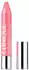 Clinique Chubby Stick - 31 Totally Tutu (2 g)