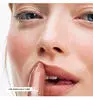 Lippenstifte mit Sheabutter