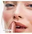 Clinique Chubby Stick - 34 Lots o'Latte (2 g)