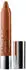 Clinique Chubby Stick - 34 Lots o'Latte (2 g)