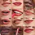 Clinique Chubby Stick - 34 Lots o'Latte (2 g)