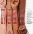Clinique Chubby Stick - 34 Lots o'Latte (2 g)