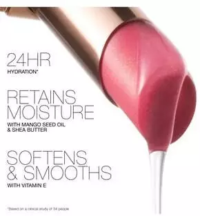 Nars After Glow Lip Balm (3g) Crush