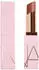 Nars After Glow Lip Balm (3g) Crush