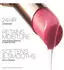 Nars After Glow Lip Balm (3g) Hot Line
