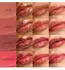 Nars After Glow Lip Balm (3g) Hot Line