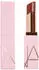 Nars After Glow Lip Balm (3g) Hot Line