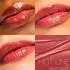 Nars After Glow Lip Balm (3g) Hot Line