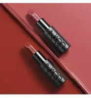 NARS Explicit Lipstick Satin-Lippenstift Farbton DECADENCE 3.8 g