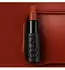 Nars Explicit Lipstick (3,8g) Decadence