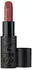 Nars Explicit Lipstick (3,8g) Decadence