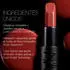 Nars Explicit Lipstick (3,8g) Decadence