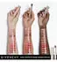 Givenchy Rose Perfecto Shine Serum Lipstick (3,2g)