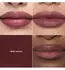 Anastasia Beverly Hills Matte & Satin Lipstick (3 g) BERRY MOCHA