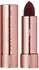 Anastasia Beverly Hills Matte & Satin Lipstick (3 g) BERRY MOCHA