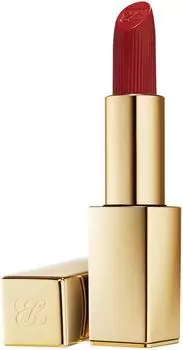 Est&eacute;e Lauder Pure Color Matte Lipstick (3,5g) Lead You On