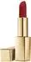 Estée Lauder Pure Color Matte Lipstick (3,5g)