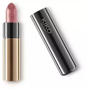 Kiko Gossamer Emotion Creamy (3,5g) 102 Pink Sand