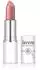 Lavera Cream Glow Lipstick (4,5g)