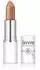 Lavera Cream Glow Lipstick (4,5g)