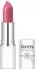 Lavera Cream Glow Lipstick (4,5g)