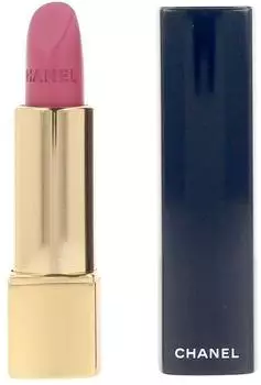 Chanel Rouge Allure Velvet Lipstick (3,5 g) 79 &Eacute;l&eacute;gante
