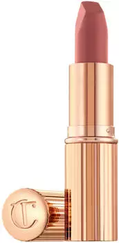 Charlotte Tilbury Matte Revolution Lipstick (3,5g) Supermodel